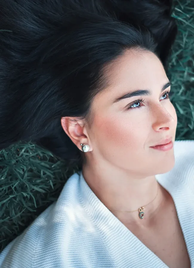 10 pasos para encontrar tu propósito