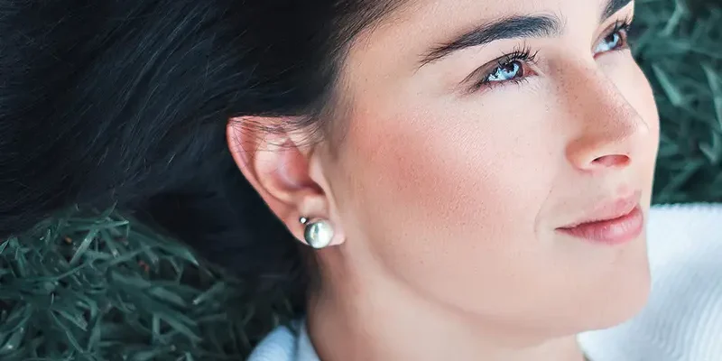 10 pasos para encontrar tu propósito 10 pasos para encontrar tu propósito